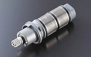 TH576S�@TOTO�@���x���߃��j�b�g�@