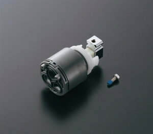 TOTO VOou (グfp) THF7-1 VOo[J[gbW