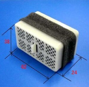 TOTOELJ[gbW@TCA83-4S