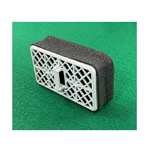 TCM11074@TOTO@ELJ[gbW@gC@EHVbgpi