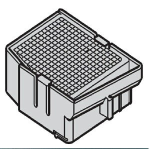 TCM1789RR@TOTO@ɂꂢJ[gbW@ELJ[gbW@gC@EHVbgpi