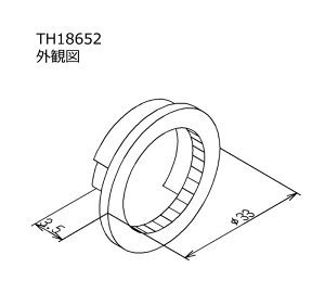 TH18652@TOTO@Xgbp[@i@
