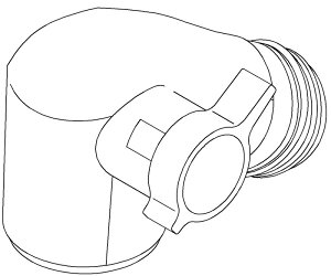 TH5C0624@TOTO@Lb`Xv[@Lb`p𕔕i