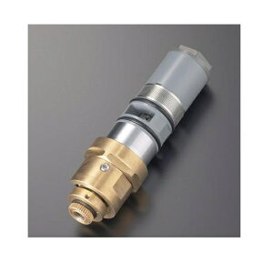 TH745-1S@TOTO@ou@𕔕i