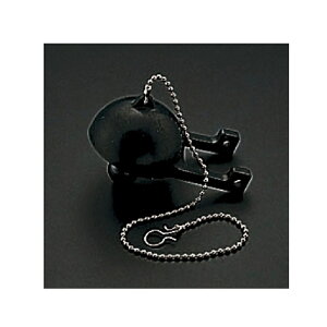 THY416R TOTO�@32mm�E38mm�t���[�g�o���u�i�����^���N�y�ы��t�^���N�p�j���� �g�C�����i �����p �C�� DIY