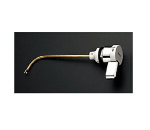 THY425-3R@TOTO@^Npo[nhi召؂ւtj@TS730CS^p@gCpi