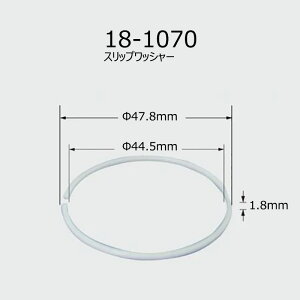 18-1070@XbvbV[@𕔕i@