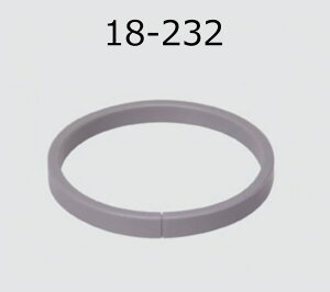 18-232 @𕔕i @݃bV[@䂤pPbgł͂