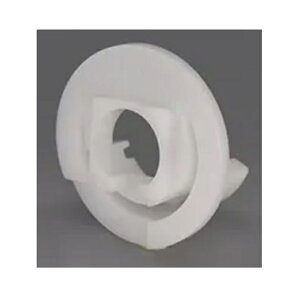 268-1017 nhKCh gCiLIXIL