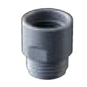 LIXIL@𕔕i V[wbhڑpA_v^[34-238-3