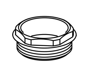 37-1558 Œibg(VOo[p) 𕔕i  C