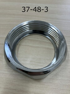 y䂤pPbgz37-48-3@ǃibg@