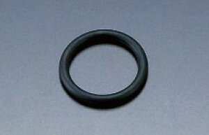 LIXIL 水栓部品 シャワーヘッド接続用アダプター(Oリング)50-191-1ゆうパケットでお届け