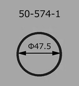 y䂤pPbgz@50-574-1@OOiS48j@ʉώi@