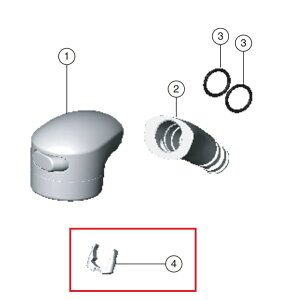 72-317-2XgbvO@𕔕i@lR|X䂤pPbgɂĂ͂