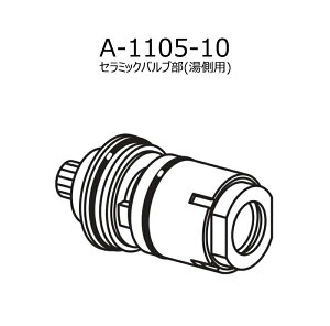 A-1105-10@Z~bNou(p)@𕔕i@