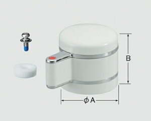 A-3317-10 Jnh(p) 𕔕ibCECɁb