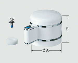 A-3317 Jnh(p) 𕔕ibCECɁb