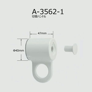 A-3562-1@ؑփnh@𕔕i @