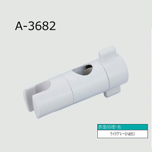 A-3682@XCho[pV[tbNiCgO[j@𕔕i