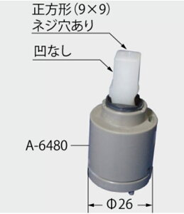 ���i�摜