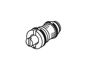 A-745-2@LIXIL@INAX@𕔕i Xg[itt~()(np)