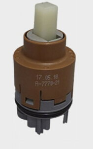 A-7770-21VOo[pwbhp[c