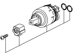 A-7770-40@z[X[VOo[V[@pwbhp[c@