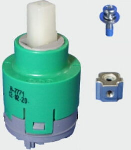 A-7771-40ptwbhp[cLIXIL