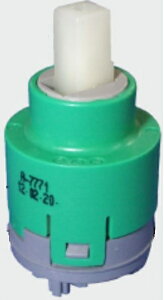 A-7771VOo[pwbhp[cLIXIL