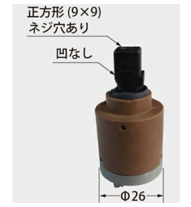 A-8244-2@VOo[pwbhp[c@LF-YB340SYnp@