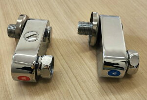 y݌ɌzA-856-1+A-856-2@~t~ٕtr(p)+~t~ٕtr(p) LIXILiINAXj@oX𕔕i@BF-9345TK iǂ@