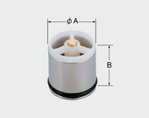 y䂤pPbgz A-798@t~ف@𕔕i@
