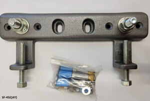 yAEgbg/݌ɌzSF-45E(AY)@@obNnK[(AYdl)@