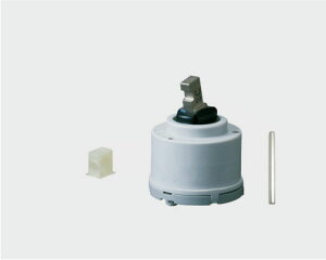 A-1943-10@VOo[wbhp[c@Lb`i@