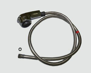 A-4033@𕔕i SF-A450SXnnhV[