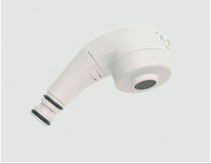 A-4494/N88�@�V�����[�w�b�h���@�L�b�`�����i�@