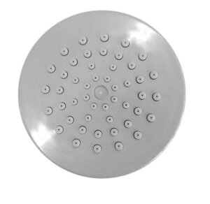 A-10302 UASSY  V[wbhi LIXIL NV INAX