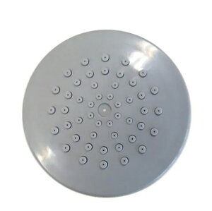 A-10519 �X�C�b�`�V�����[��p�U����ASSY ���� �V�����[�w�b�h�������i LIXIL ���N�V�� INAX