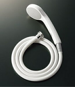 GRtV[(Wdl)hJrz[XBF-SG6BP