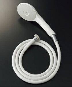 BF-SJ6BP(1.8)@GRANAV[(Wdl)@hJrz[X@