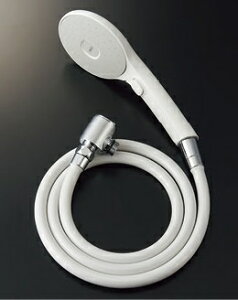 GRANAXCb`V[(WdlXCb`t)hJrz[XBF-SJ6MBE(1.6)-AT