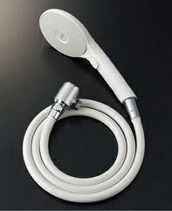 GRANAXCb`V[(WdlXCb`t)hJrz[XBF-SJ6MBE(1.8)-AT