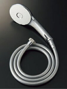 GRANAV[(߂dl)^Vo[z[X(hJrz[X)BF-SL6BG(1.6)