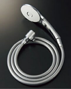 GRANAXCb`V[(߂dlXCb`t)^Vo[z[X(hJrz[X)BF-SL6MBGE(1.8)-AT