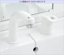 楽天市場】sf-500sy-mb15の通販