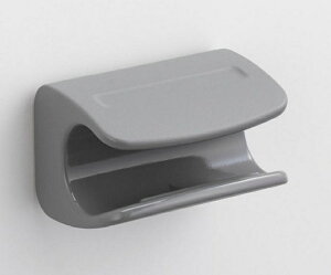 SHH-4/N55@}OlbgV[z[Xz_[@O[LIXIL(INAX) NV