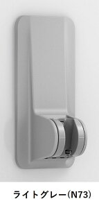 SWH(4)/F@}OlbgV[tbN(pxߎ)@@@CgO[@LIXIL(INAX) NV