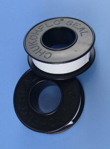 X[{h V[e[v15m SST100
