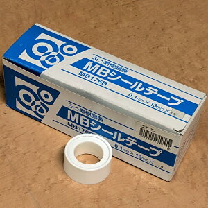 MB176By1mz@~R@MBV[e[v@